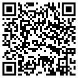 QR Code for Specialized Services in Albuquerque, NM 87110