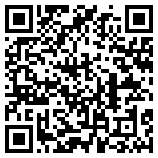 QR Code for Strings N Things Music in Farmington, NM 87401
