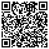 QR Code for The Ups Store in Albuquerque, NM 87106