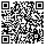 QR Code for The Wooden Cow Gallery and Art Space in Albuquerque, NM 87109