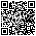 QR Code for Tina's Cafe in Ruidoso, NM 88345