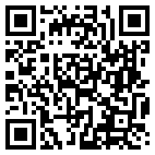QR Code for Turbo Realty in Cedar Crest, NM 87008