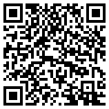 QR Code for Turquoise Trail Electric & Plumbing in Sandia Park, NM 87047