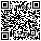 QR Code for Tuttle William & Paula in Mora, NM 87732