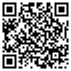 QR Code for UU Bar Ranch in Cimarron, NM 87714