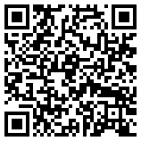 QR Code for Valley Wrecker Service in Espanola, NM 87532