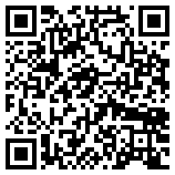 QR Code for Walker Aviation Museum in Roswell, NM 88203