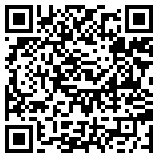 QR Code for Daniela Zimmer DDS in Albuquerque, NM 87114