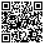 QR Code for Abq Petcare in Albuquerque, NM 87111