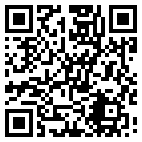 QR Code for Act Operating in Floyd, NM 88118