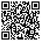 QR Code for Adobe Man in Santa Fe, NM 87505