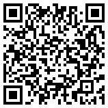 QR Code for Antonios A Taste of Mexico in Taos, NM 87571