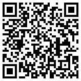 QR Code for Apria Healthcare in Clovis, NM 88101