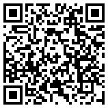 QR Code for Armored Mini Storage in Albuquerque, NM 87112