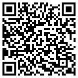 QR Code for Asi Constructors in Mimbres, NM 88049