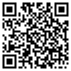 QR Code for B & M Trim Shop in Santa Fe, NM 87507