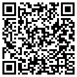 QR Code for Baja Subs and Salads in Albuquerque, NM 87114
