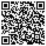 QR Code for Barraclough & Associates Pc in Santa Fe, NM 87501
