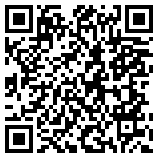 QR Code for Briggs Properties in Albuquerque, NM 87104