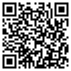 QR Code for Builders Direct in Albuquerque, NM 87101