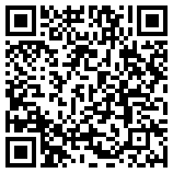 QR Code for C&A Energy Services in Hobbs, NM 88240