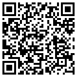 QR Code for Coffee Bistro in Clovis, NM 88101