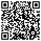 QR Code for Cook Construction and Maintaina in Carlsbad, NM 88220