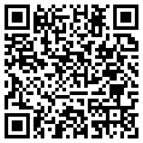 QR Code for Kimberly Cox Cnm in Rio Rancho, NM 87124