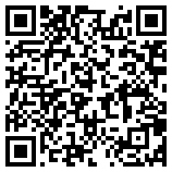 QR Code for Crackin' Crab Santa Fe Seafood Boil in Santa Fe, NM 87501