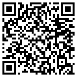 QR Code for The Medic Group in Albuquerque, NM 87109