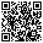 QR Code for Davis John in Albuquerque, NM 87114