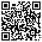 QR Code for Dominque in Clovis, NM 88101