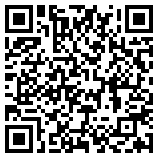 QR Code for Drywall Alvarez (Fax Line) in Rio Rancho, NM 87144