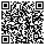 QR Code for Eat First Chinease Restaurant in Albuquerque, NM 87120
