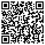 QR Code for Farmers Electric in San Jon, NM 88434