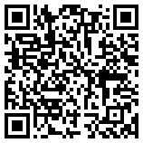 QR Code for First Baptist Church in Chama, NM 87520