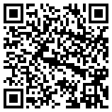 QR Code for Gew Mechanical in Albuquerque, NM 87101