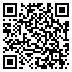 QR Code for Goodwill in Albuquerque, NM 87109