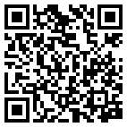 QR Code for Grill in Ruidoso, NM 88345