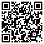 QR Code for Gte in Carlsbad, NM 88220