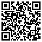 QR Code for Hired Brains in Santa Fe, NM 87505