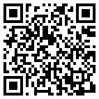 QR Code for Hjbt in Rio Rancho, NM 87124