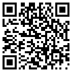 QR Code for HOTWORX - Carlsbad, NM in Carlsbad, NM 88220