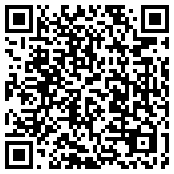 QR Code for Integrity Technology Solution International in Albuquerque, NM 87107