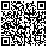 QR Code for Ihop in Albuquerque, NM 87114