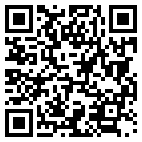 QR Code for K'lynn's in Rio Rancho, NM 87124