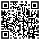 QR Code for Kirron Salon in Albuquerque, NM 87111