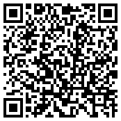 QR Code for Kramer and Associates Environmental Testing Services in Albuquerque, NM 87109