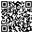 QR Code for Lori's Uniforms in Ruidoso, NM 88345