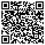 QR Code for Loving Repair Shop in Loving, NM 88256